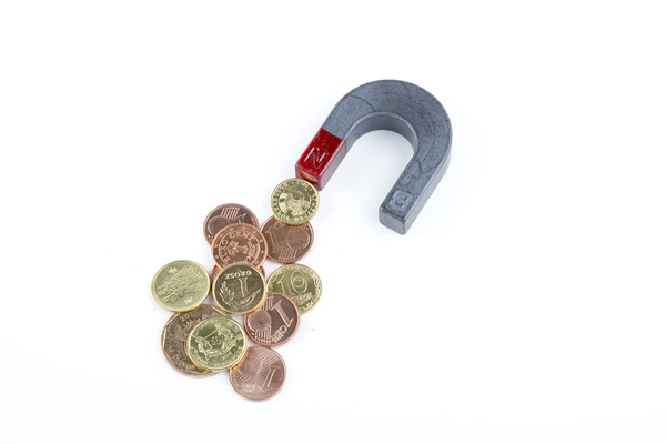 什么是稀土永磁材料？稀土永磁材料的定义及发展历程一览