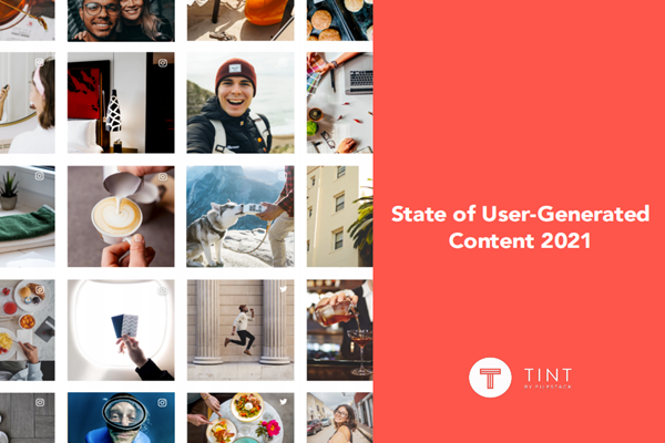 TINT：2021年用户生成内容状况报告.pdf(附下载)