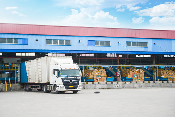 什么是应急物流？和普通物流区别有哪些？