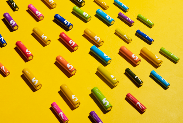 磷酸铁锂是什么？有哪些生产工艺？四种主流锂电池正极材料对比