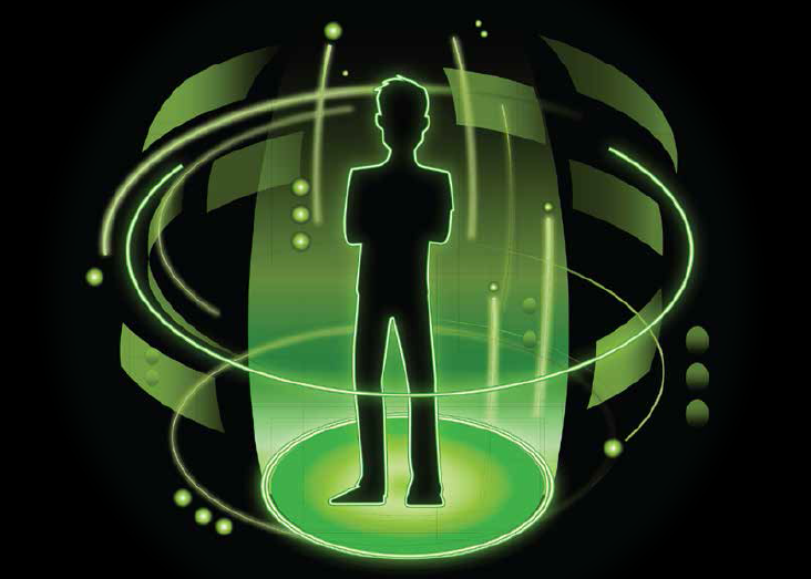 德勤：超级智能城市2.0 – 人工智能引领新风尚（附下载地址）