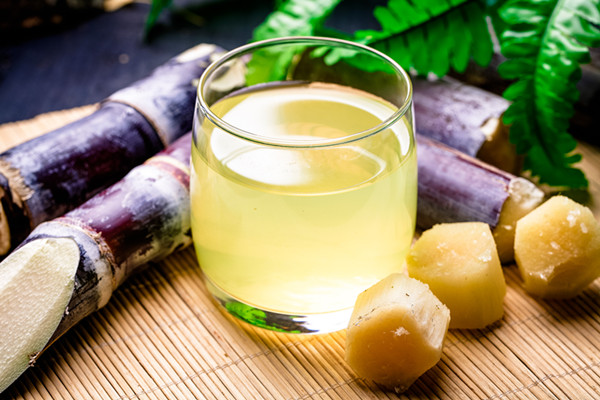 中国制糖业发展特点及龙头代表企业一览