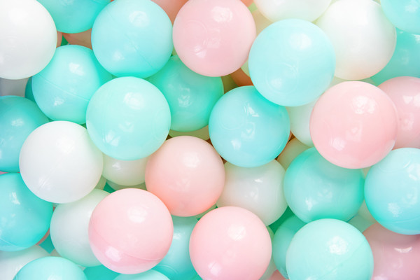 塑料制品禁塑条例一览，各国相关政策介绍