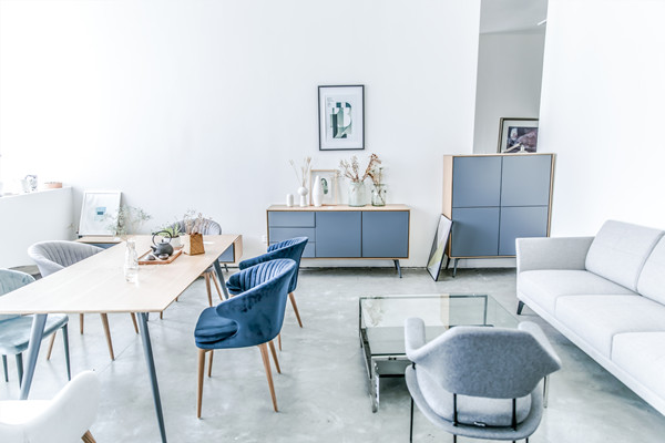 互联网装修平台哪家好？2022年十大互联网装修平台介绍