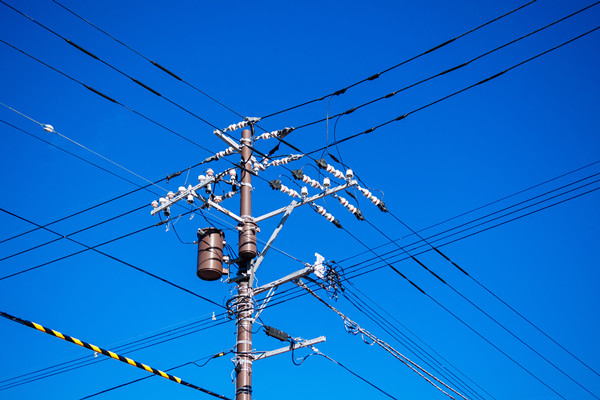 什么是智能变电站？结构组成是什么样的？