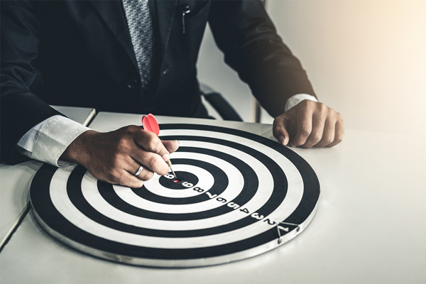 绩效营销协会(PMA)：2022年绩效营销行业研究报告.pdf(附下载)