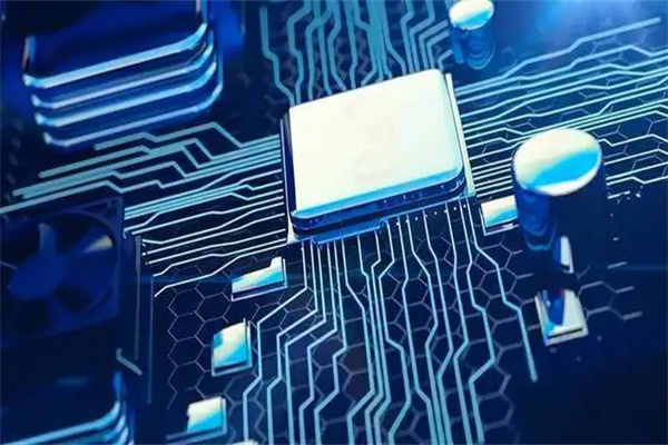 废旧电池如何处理 废旧电池有什么危害呢