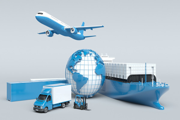 贸易公司是做什么的？经营范围、注册流程介绍