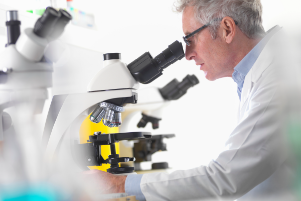 辅助生殖是什么意思？药品分类、产业链与机构介绍