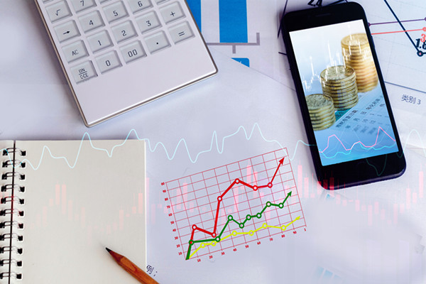 中国电信曝股权调整，怎样调整的？持股比例一览