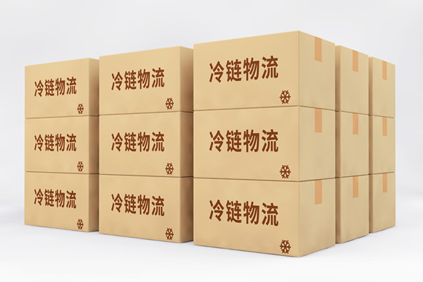 中国冷链物流行业政策汇总（2020-2021）