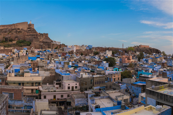 贝恩公司(Bain & Company)：2022年印度私募股权市场分析报告.pdf(附下载)