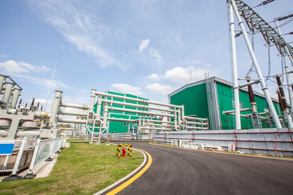 什么是有源触点？什么是无源触点？两者区别有哪些？