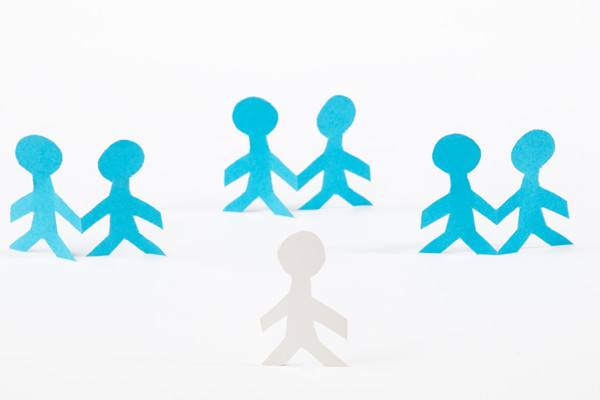 关系营销与交易营销的区别有哪些？客户关系营销的作用介绍