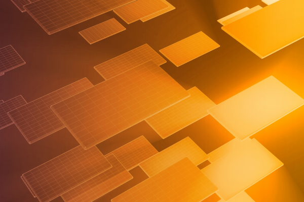 什么是数据管理？包括哪些内容？有什么好处？