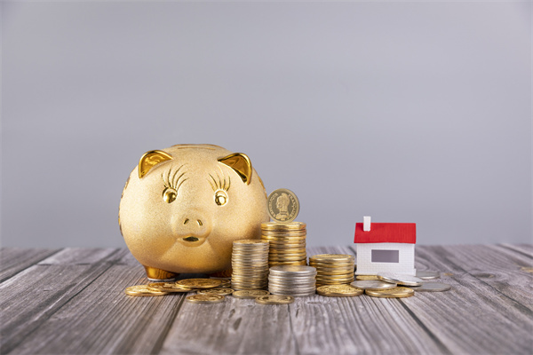 盘活存量资产的意义是？如何盘活存量资产？