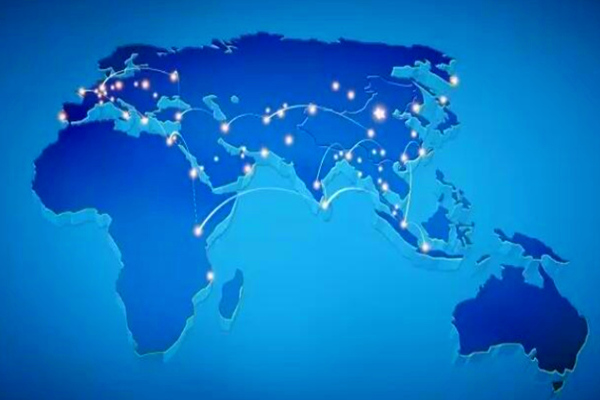 跨境电商相关政策，2021新政策一览