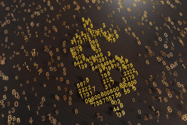 什么是数字金融？主要特点是？意义及影响有哪些？