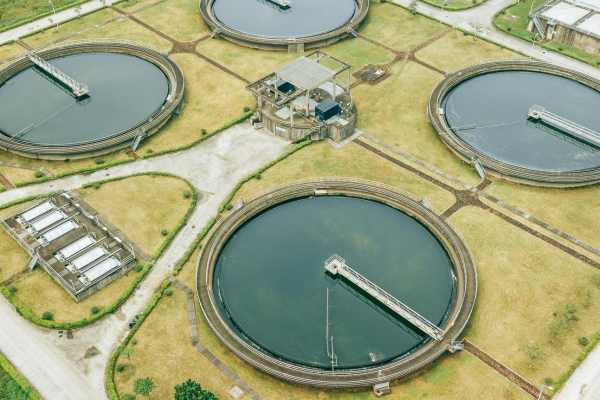 污水资源化政策有哪些？相关政策梳理