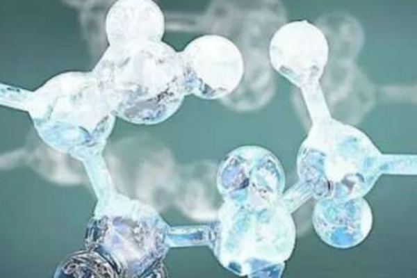 胶原蛋白和透明质酸的区别在哪？胶原蛋白应用领域介绍