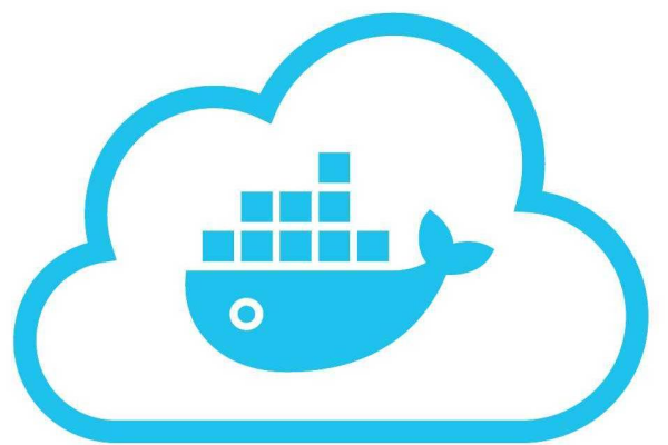 什么是容器云？与传统云平台的区别在哪？容器云厂商一览