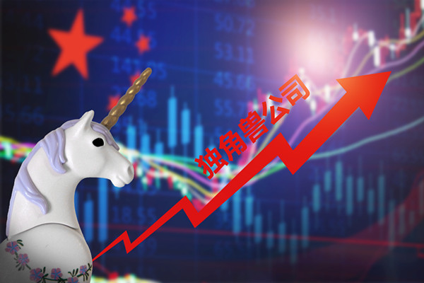 什么是独角兽企业？什么意思？中国独角兽企业排行榜一览！