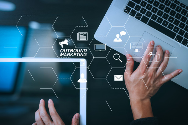 虚拟产品开发是什么？应用举例