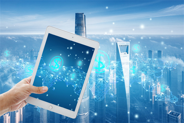 什么是sase架构？带来的优势有哪些？