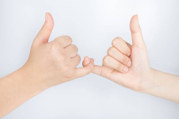 信用风险缓释凭证是什么？如何用？与信用违约互换的区别与联系？