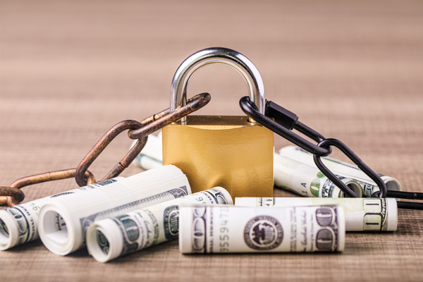 什么是存款保险制度？有哪些类型？对商业银行有什么影响？