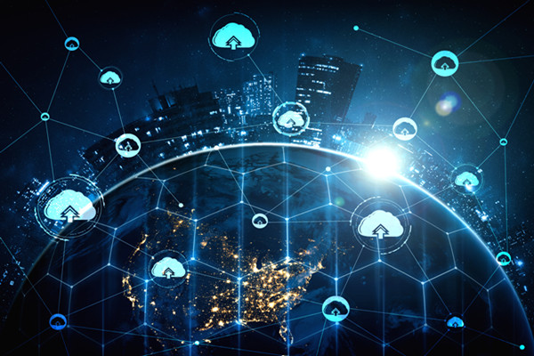 数据仓库是做什么的？特征有哪些？和数据库的区别一览