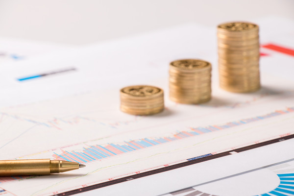 巨灾保险需求影响因素有哪些？巨灾保险的市场需求分析