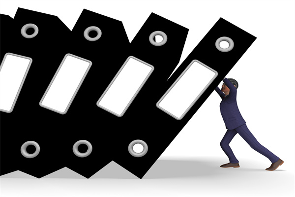 什么是产权投资？方式有哪些？作用分析