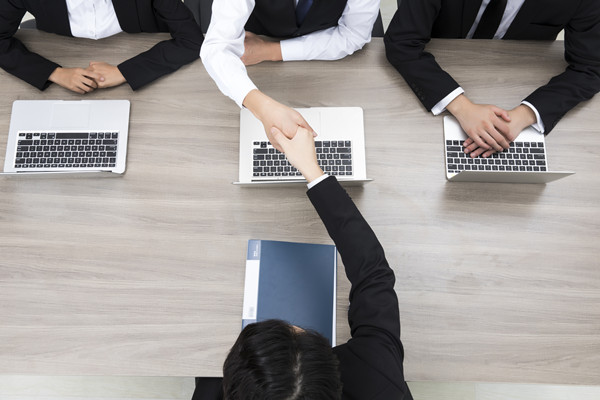 什么是财务共享服务？财务共享服务特点有哪些？