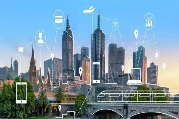 paas平台种类有哪些？paas平台介绍