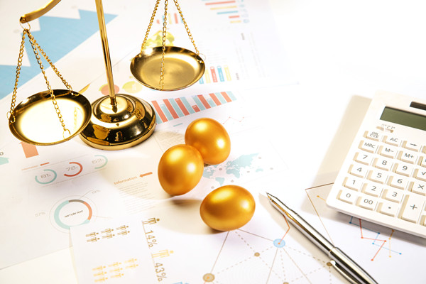 什么是电子钱包？亚洲本土电子钱包有哪些？