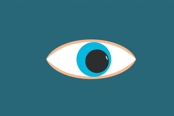 爱博医疗（爱博诺德北京医疗科技股份有限公司 ）