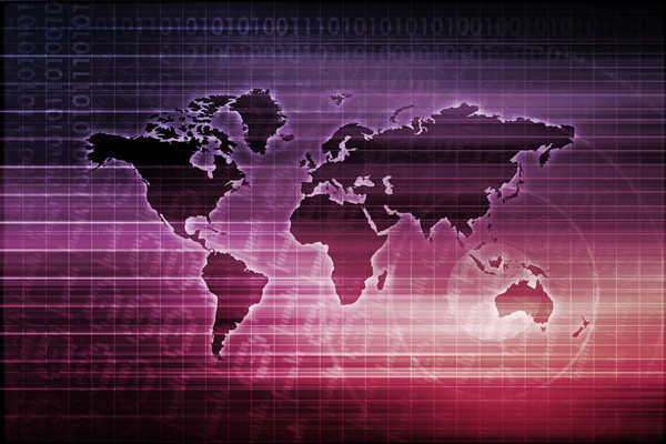 什么是贸易壁垒？定义、种类及影响介绍