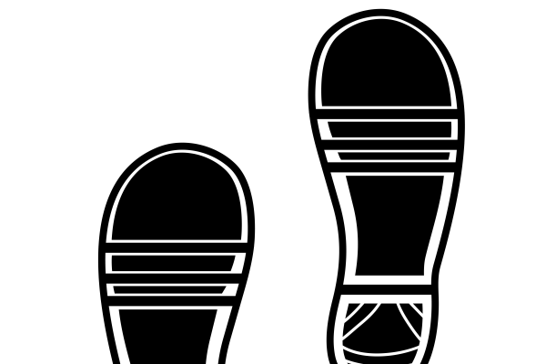 步态识别优缺点有哪些？应用场景一览