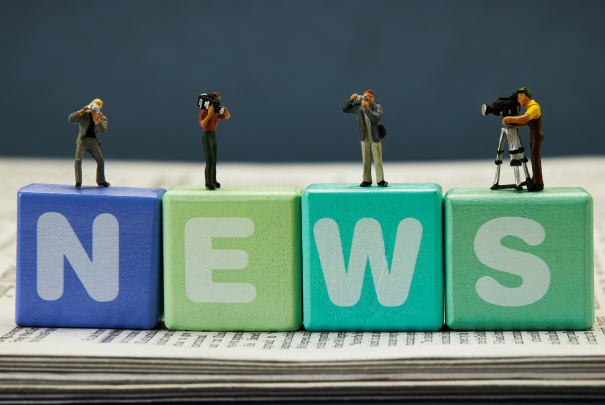 我国MCN行业现状如何？MCN行业前景与趋势分析