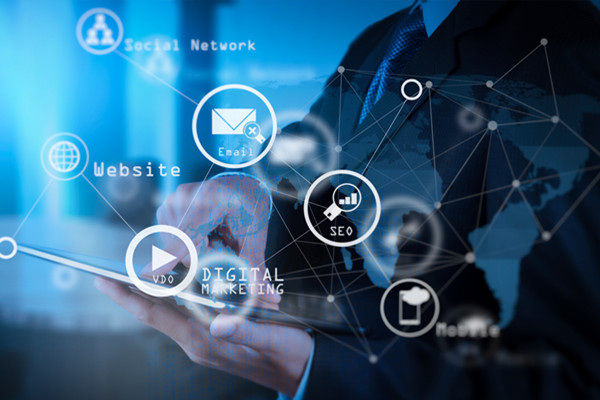 私域营销是什么？优势有哪些？方法介绍