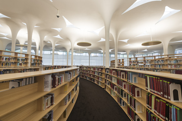 文化产业是指什么？和文化事业的区别有哪些？分类介绍