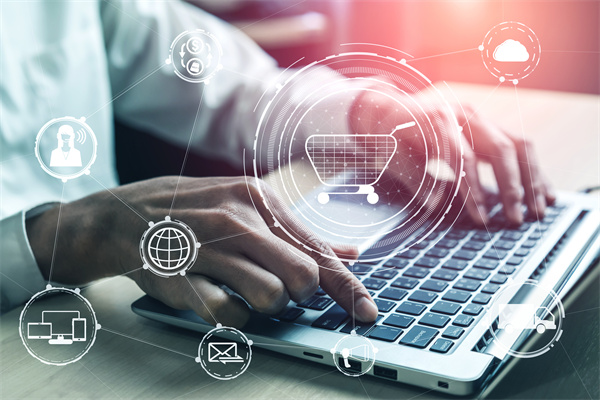 GP Bullhound：2022年第二季度数字商务行业更新报告.pdf(附下载)