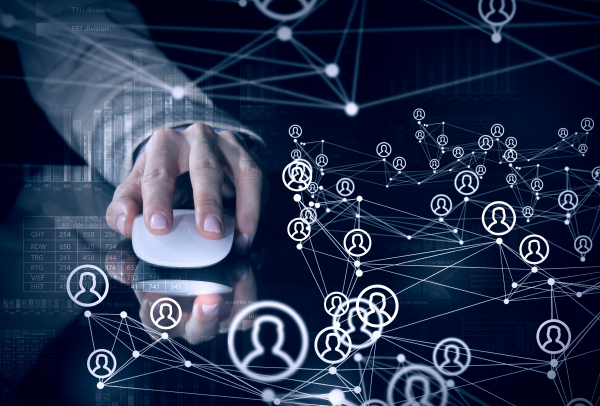 隐私计算行业现状如何？中国做隐私计算的公司有哪些？