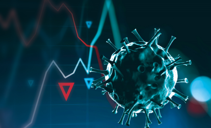 SIIA：疫情下东盟主要经济体发展现状及未来展望