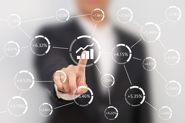 未来十大暴利行业有哪些？未来最吃香的十大行业一览！