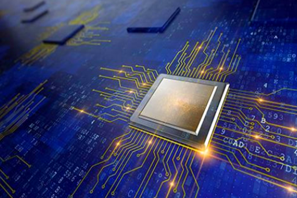 光刻胶是什么意思？发展历程介绍