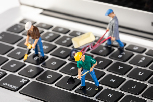 智能运维是什么？有什么好处？应用场景、IT平台介绍