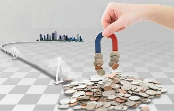 什么是头寸、空头头寸、多头头寸？来源和分类有哪些？