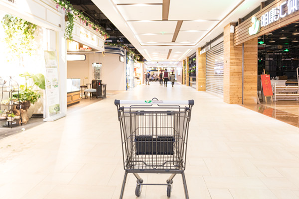 什么是消费升级？是什么意思？促进消费升级有什么政策？